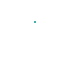 centro-dya